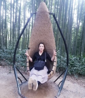 리코
