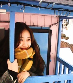쿄카