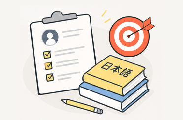 상담 신청