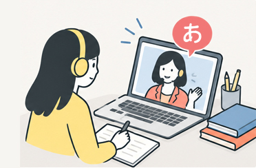 상담 신청